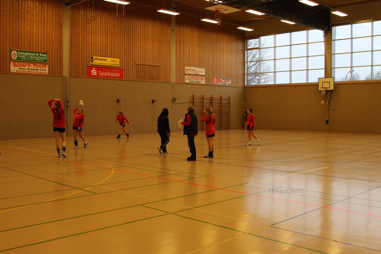 Bild 167 - U18w 4.Tag am 18.2.12